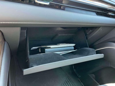 2023 Cadillac Escalade ESV Sport Platinum