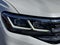 2022 Volkswagen Atlas Cross Sport 3.6L V6 SEL Premium R-Line