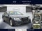 2019 Chrysler 300 Limited