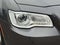2019 Chrysler 300 Limited