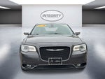 2019 Chrysler 300 Limited