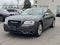 2019 Chrysler 300 Limited