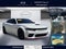 2023 Dodge Charger R/T Scat Pack Widebody