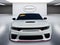 2023 Dodge Charger R/T Scat Pack Widebody