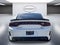 2023 Dodge Charger R/T Scat Pack Widebody