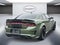 2023 Dodge Charger R/T Scat Pack Widebody