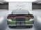 2023 Dodge Charger R/T Scat Pack Widebody