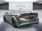 2023 Dodge Charger R/T Scat Pack Widebody