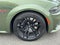 2023 Dodge Charger R/T Scat Pack Widebody