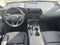 2024 Lexus NX 350 Base