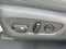 2024 Lexus NX 350 Base