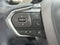 2024 Lexus NX 350 Base