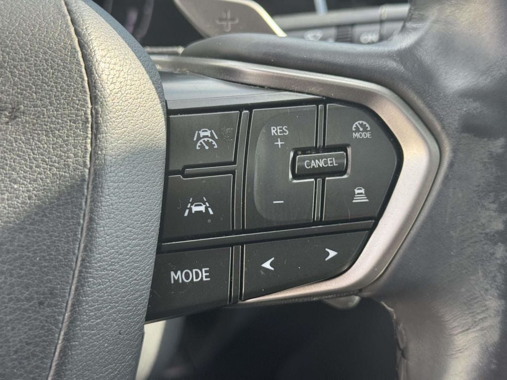 2024 Lexus NX 350 Base