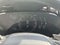 2024 Lexus NX 350 Base