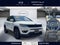 2021 Jeep Compass Altitude