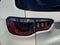 2021 Jeep Compass Altitude