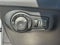 2021 Jeep Compass Altitude