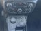 2021 Jeep Compass Altitude