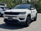 2021 Jeep Compass Altitude