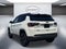 2021 Jeep Compass Altitude