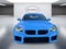 2023 BMW M2 Base