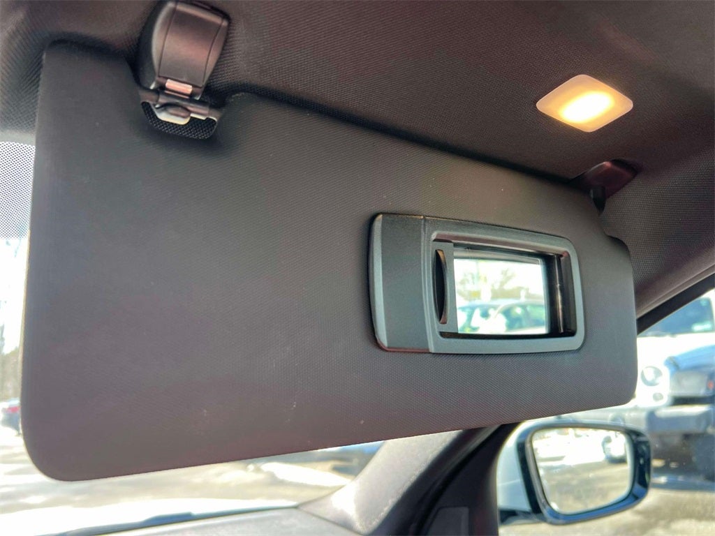 2023 BMW 3 Series 330e xDrive