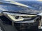 2023 INFINITI QX50 LUXE AWD