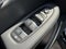 2023 INFINITI QX50 LUXE AWD