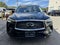 2023 INFINITI QX50 LUXE AWD