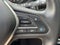 2023 INFINITI QX50 LUXE AWD