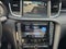 2023 INFINITI QX50 LUXE AWD