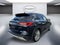 2020 INFINITI QX50 SENSORY AWD