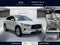 2019 INFINITI QX50 ESSENTIAL AWD