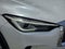 2019 INFINITI QX50 ESSENTIAL AWD