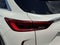 2019 INFINITI QX50 ESSENTIAL AWD