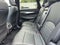 2019 INFINITI QX50 ESSENTIAL AWD