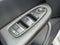 2019 INFINITI QX50 ESSENTIAL AWD