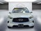 2019 INFINITI QX50 ESSENTIAL AWD