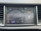 2019 INFINITI QX50 ESSENTIAL AWD