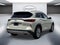 2019 INFINITI QX50 ESSENTIAL AWD