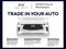 2019 INFINITI QX50 ESSENTIAL AWD