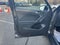 2020 Volkswagen Tiguan 2.0T SE R-Line Black 4Motion