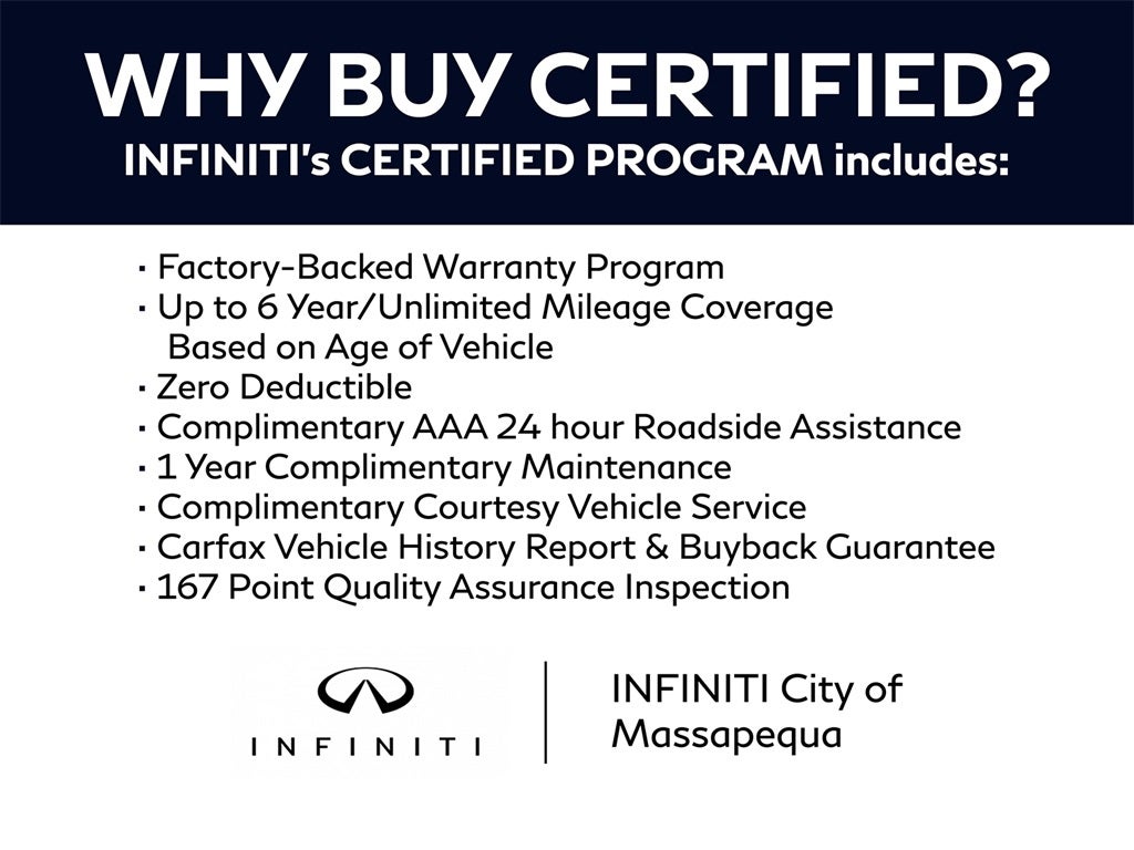 2020 Volkswagen Tiguan 2.0T SE R-Line Black 4Motion