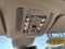 2020 Mercedes-Benz GLE GLE 350 4MATIC®
