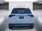 2020 Mercedes-Benz GLE GLE 350 4MATIC®