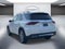 2020 Mercedes-Benz GLE GLE 350 4MATIC®