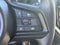 2023 Subaru Ascent Base