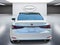 2024 Lexus ES 350 Ultra Luxury