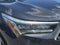 2020 Acura RDX Technology Package SH-AWD