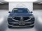 2020 Acura RDX Technology Package SH-AWD